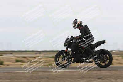 media/Oct-13-2025-Lets Ride (Mon) [[1a1cd08581]]/C Group/1240pm (Wheelie Bump)/